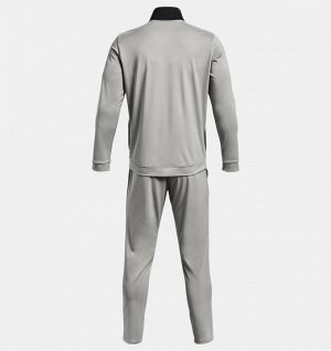 Спортивный костюм мужской UA EMEA TRACKSUIT NOVELTY