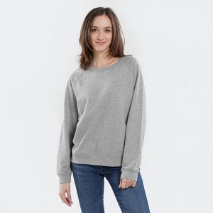 Джемпер женский Levis Knits Tops