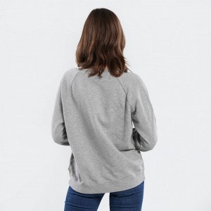 Джемпер женский Levis Knits Tops