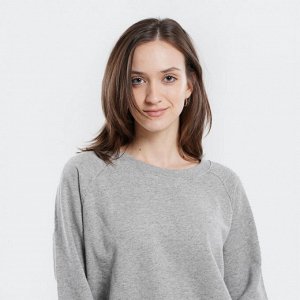 Джемпер женский Levis Knits Tops