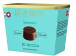 Bucheron Gourmet конфеты с фисташкой, 175 г