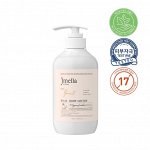 Лосьон для тела JMELLA In France Queen 5 Body Lotion 500ml
