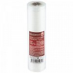 Пленка в рулоне для вакууматора ENERGY VB-20, 20*500см 104561