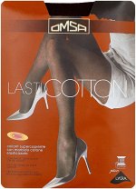 OMSA LASTICOTTON moro
