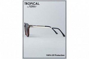Солнцезащитные очки TRP-16426924516 Черепаховый