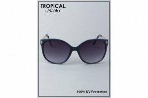 Солнцезащитные очки TRP-16426928033 Синий