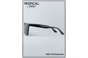 Солнцезащитные очки TRP-16426928071 Черный