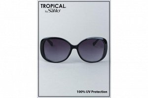 Солнцезащитные очки TRP-16426928149 Черный