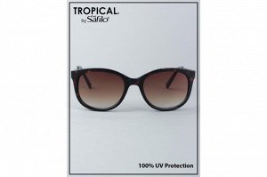 Солнцезащитные очки TRP-16426928187 Коричневый
