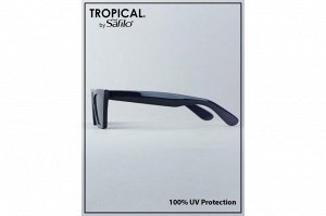 Солнцезащитные очки TRP-16426924639 Темно-синий