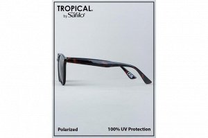 Солнцезащитные очки TRP-16426924462 Коричневый