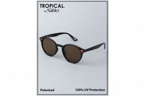 Солнцезащитные очки TRP-16426924462 Коричневый