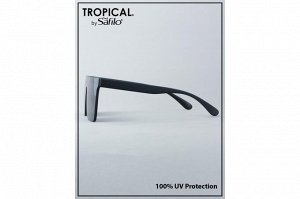 Солнцезащитные очки TRP-16426925018 Черный