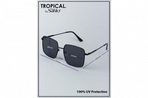 Солнцезащитные очки TRP-16426925032 Черный