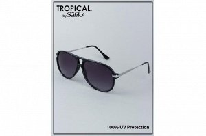 Солнцезащитные очки TRP-16426925384 Черный