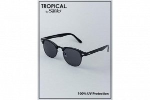 Солнцезащитные очки TRP-16426925629 Черный