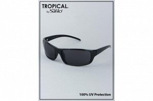 Солнцезащитные очки TRP-16426928514 Черный