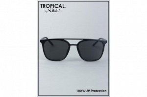 Солнцезащитные очки TRP-16426925520 Черный