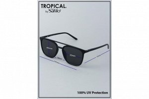 Солнцезащитные очки TRP-16426925520 Черный