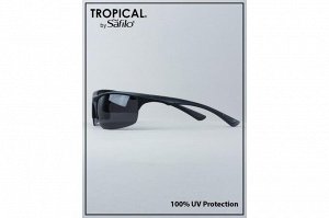 Солнцезащитные очки TRP-16426928477 Черный