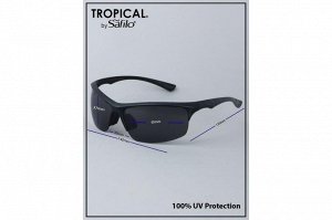 Солнцезащитные очки TRP-16426928477 Черный