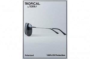Солнцезащитные очки TRP-16426925315 Металик