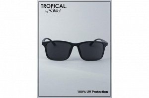 Солнцезащитные очки TRP-16426925599 Черный