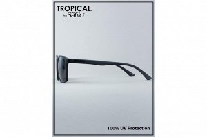 Солнцезащитные очки TRP-16426925599 Черный