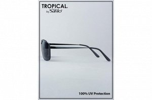 Солнцезащитные очки TRP-16426925483 Черный