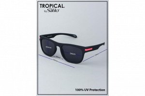 Солнцезащитные очки TRP-16426925537 Черный