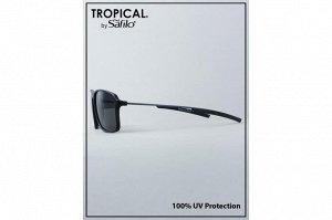 Солнцезащитные очки TRP-16426928415 Черный