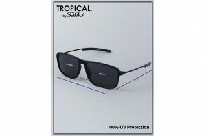 Солнцезащитные очки TRP-16426928415 Черный