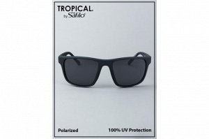 Солнцезащитные очки TRP-16426928422 Черный