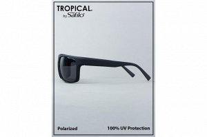 Солнцезащитные очки TRP-16426928422 Черный