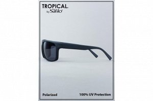Солнцезащитные очки TRP-16426928439 Синий