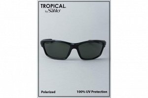Солнцезащитные очки TRP-16426928446 Черный