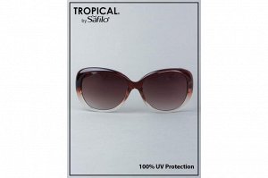 Солнцезащитные очки TRP-16426924813 Коричневый