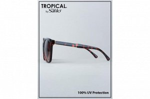 Солнцезащитные очки TRP-16426924943 Коричневый