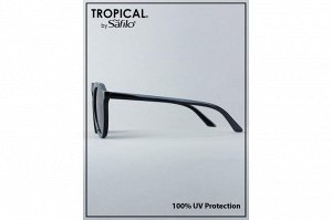 Солнцезащитные очки TRP-16426924486 Черный