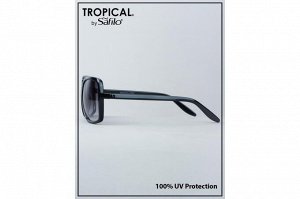 Солнцезащитные очки TRP-16426924875 Черный