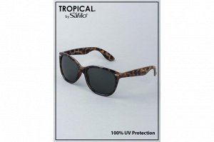 Солнцезащитные очки TRP-16426924929 Черепаховый