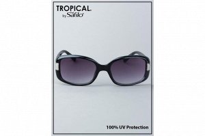 Солнцезащитные очки TRP-16426928163 Черный