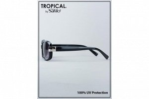 Солнцезащитные очки TRP-16426928163 Черный