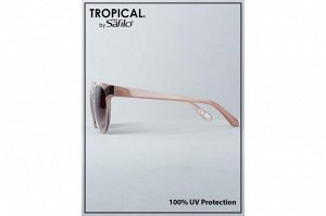 Солнцезащитные очки TRP-16426924714 Коричневый