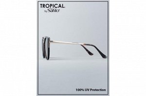 Солнцезащитные очки TRP-16426925162 Золотистый