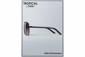 Солнцезащитные очки TRP-16426924288 Коричневый