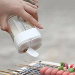 Набор для специй/Ёмкость для специй