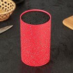 Подставка для ножей малая/Держатель для ножей