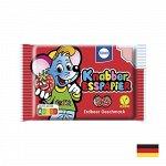 Kuchle Knabber Esspapier 25g - Съедобная бумага