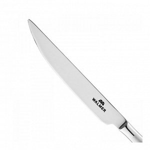 Нож столовый Royal 2 шт